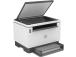 HP LaserJet Tank MFP 2604DW Printer Laser B/W MFP A4 22 ppm USB Wi-Fi Ethernet LAN