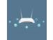 TP-Link TL-MR3420 3G/4G Wireless N Router