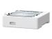 Canon i-SENSYS MF752Cdw II Printer Laser Colour MFP A4 33 ppm USB Ethernet LAN Wi-Fi