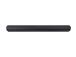 Samsung Q-Series HW-Q600H Soundbar 3.1.2 ch, Black