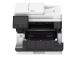 Canon i-SENSYS MF465dw II Printer Laser B/W MFP A4 40 ppm USB Ethernet LAN Wi-Fi