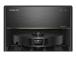 Dreame X40 Master Robot Vacuum Cleaner, Black (12 months warranty)