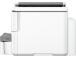 HP OfficeJet Pro 9720 Printer Inkjet Colour MFP A3 22 ppm USB Wi-Fi Ethernet LAN BT