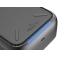 HP Thunderbolt 4 Ultra 180W G6 Dock (9X481UT) Docking station, Grey