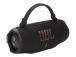 JBL Charge 6 Portable Speaker, Bluetooth, Black