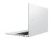 Samsung Galaxy Book4 NP750XGK-KS2 15.6'' FHD Intel Core 7 150U 16GB 512GB SSD W11H, Silver