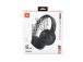 JBL Tune 660NC Wireless Headphones, Bluetooth, 3.5mm jack, Black