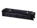 Canon CRG 075 M (6363C002) Toner Cartridge, Magenta