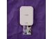 Canon Zoemini 2 Portable Photo Printer Colour ZINK 2x 3'', Bluetooth, White