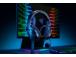 Razer Barracuda X Wired &amp; Wireless Gaming Headset, Bluetooth, USB Type-C, 3.5mm jack, Black