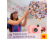 Kodak SMILE+ Instant Print Camera, 2x3'', Pink (SPEC)