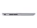 Asus Vivobook 16 F1605VA-WS96 16'' WUXGA Intel Core i9-13900H 16GB 1TB SSD W11H, Cool Silver