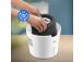 Philips FY2401/30 Replacement Humidification Filter