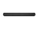 Samsung Q-Series HW-Q800H Soundbar 5.1.2 ch, Black