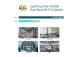 TP-Link Omada AX3000 Ceiling Mount WiFi 6 Access Point