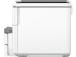 HP OfficeJet Pro 9730 Printer Inkjet Colour MFP A3 22 ppm USB Wi-Fi Ethernet LAN BT