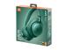 JBL Live 780NC Wireless Headphones, Bluetooth, Green