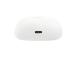 JBL Tune Beam 2 Wireless Earphones Earbuds, Bluetooth, White