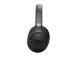 JBL Tune 780NC Wireless Headphones, Bluetooth, Black