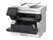Canon i-SENSYS MF465dw II Printer Laser B/W MFP A4 40 ppm USB Ethernet LAN Wi-Fi
