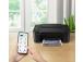 Canon PIXMA TS3750i Spausdintuvas rašalinis spalvotas MFP A4 7.7 ipm USB Wi-Fi