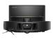 Dreame X40 Master Robot Vacuum Cleaner, Black (12 months warranty)
