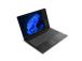 Lenovo V15 G5 15.6'' FHD Intel Core 7 240H 16GB 1TB SSD W11H, Black (SPEC)