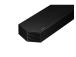Samsung Q-Series HW-Q800H Soundbar 5.1.2 ch, Black