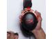 HyperX Cloud Alpha Wired Gaming Headset 3.5 mm jack, Black-Red