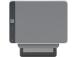 HP LaserJet Tank MFP 2604DW Printer Laser B/W MFP A4 22 ppm USB Wi-Fi Ethernet LAN