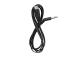 JBL Tune 780NC Wireless Headphones, Bluetooth, Black