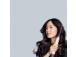 Dyson HS09 Airwrap Co-anda2x Straight+Wavy Hair Multi-Styler, Ceramic Pink/Rose Gold