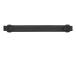 JBL Charge 6 Portable Speaker, Bluetooth, Black