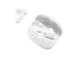 JBL Tune Beam 2 Wireless Earphones Earbuds, Bluetooth, White