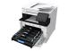 Canon i-SENSYS MF752Cdw II Printer Laser Colour MFP A4 33 ppm USB Ethernet LAN Wi-Fi