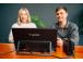 Verbatim 32401 Portable Monitor LIGHT 15.6'' IPS FHD 1920x1080 10ms 250cd/m2 60Hz, Black