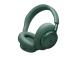 JBL Live 780NC Wireless Headphones, Bluetooth, Green
