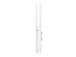 TP-Link Omada AC1200 Wireless MU-MIMO Gigabit Indoor/Outdoor Access Point