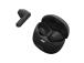 JBL Tune Flex 2 Wireless Earphones Earbuds, Bluetooth, Black