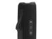 JBL Flip 7 Portable Speaker, Bluetooth, Black