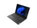 Lenovo V15 G5 15.6'' FHD Intel Core 7 240H 16GB 1TB SSD W11H, Black (SPEC)