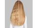 Dyson HS09 Airwrap Co-anda2x Straight+Wavy Hair Multi-Styler, Ceramic Pink/Rose Gold