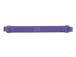 JBL Charge 6 Portable Speaker, Bluetooth, Purple