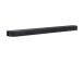 Samsung Q-Series HW-Q600H Soundbar 3.1.2 ch, Black