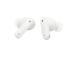 JBL Tune Beam 2 Wireless Earphones Earbuds, Bluetooth, White