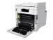 Canon i-SENSYS MF752Cdw II Printer Laser Colour MFP A4 33 ppm USB Ethernet LAN Wi-Fi