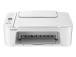 Canon PIXMA TS3751i Printer Inkjet Colour MFP A4 7.7 ipm USB Wi-Fi