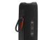 JBL Flip 7 Portable Speaker, Bluetooth, Black
