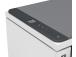 HP LaserJet Tank MFP 2604DW Printer Laser B/W MFP A4 22 ppm USB Wi-Fi Ethernet LAN