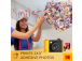 Kodak SMILE+ Instant Print Camera, 2x3'', Black